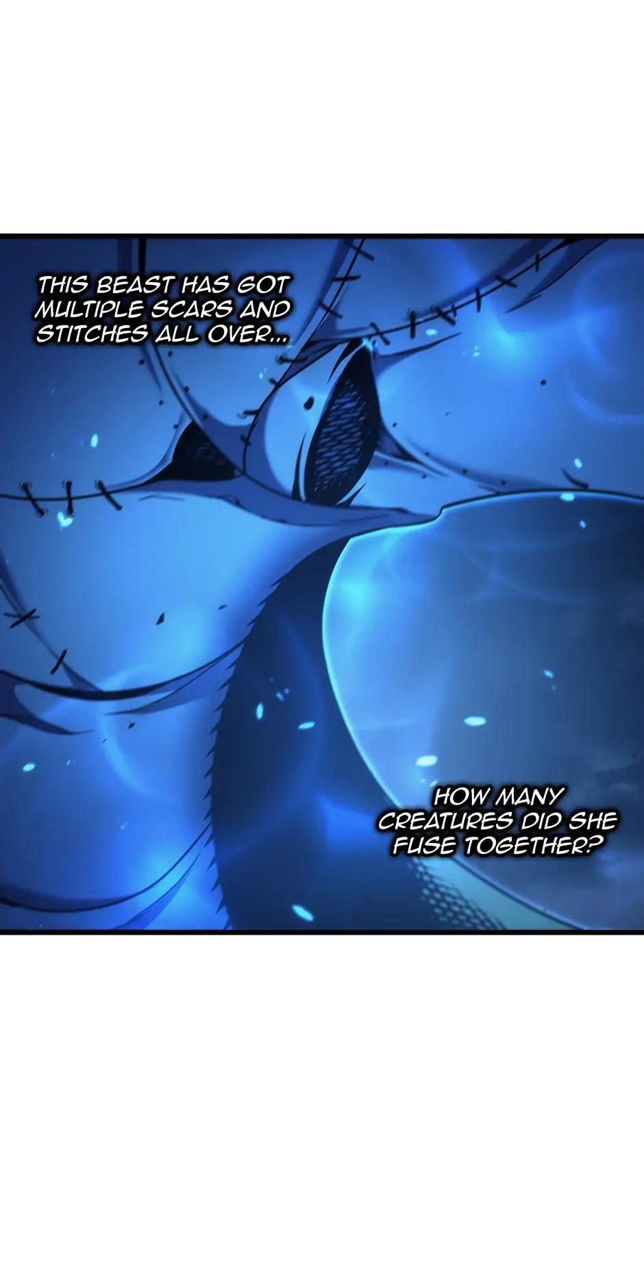 The Archmage Returns After 4000 Years Chapter 170 — page 46
