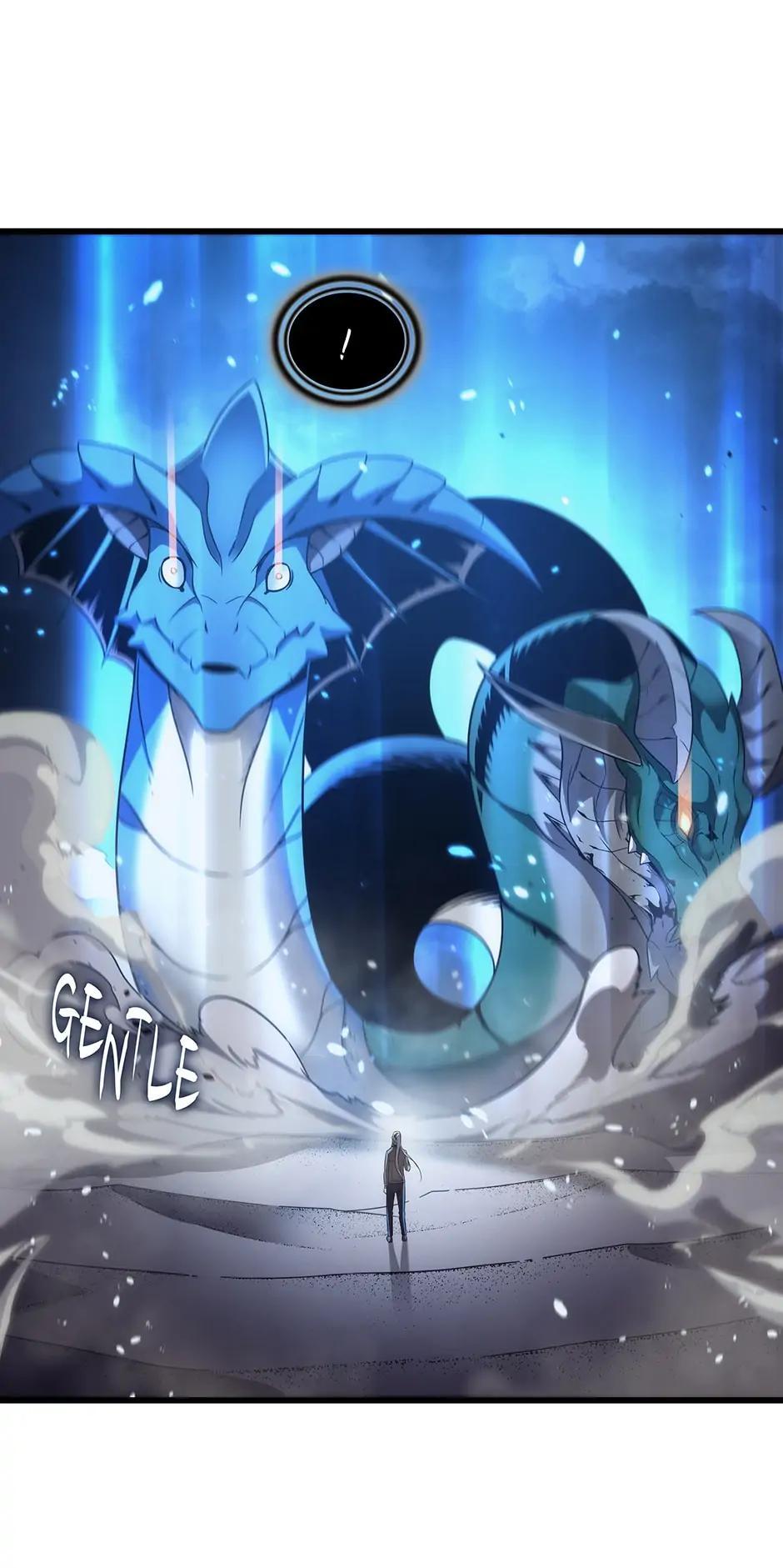 The Archmage Returns After 4000 Years Chapter 170 — page 48