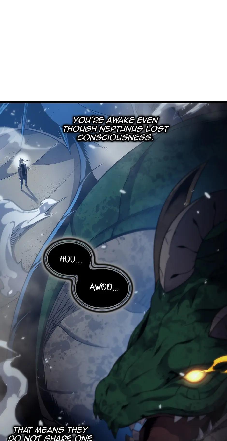 The Archmage Returns After 4000 Years Chapter 170 — page 53