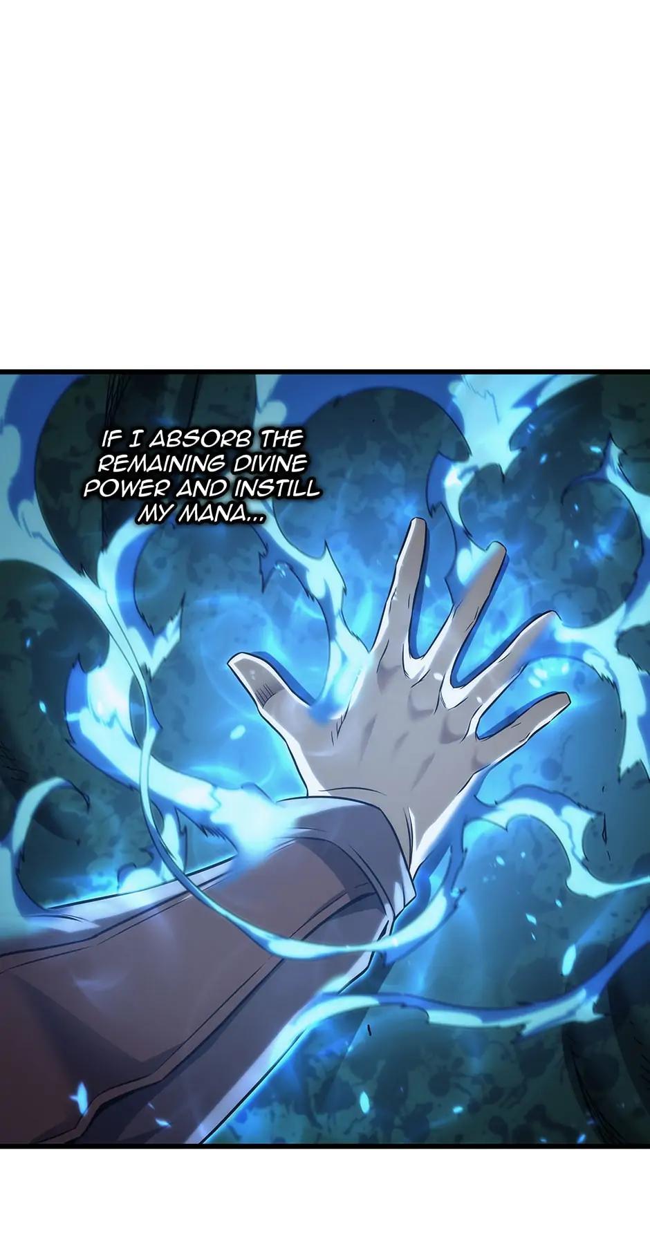 The Archmage Returns After 4000 Years Chapter 170 — page 55