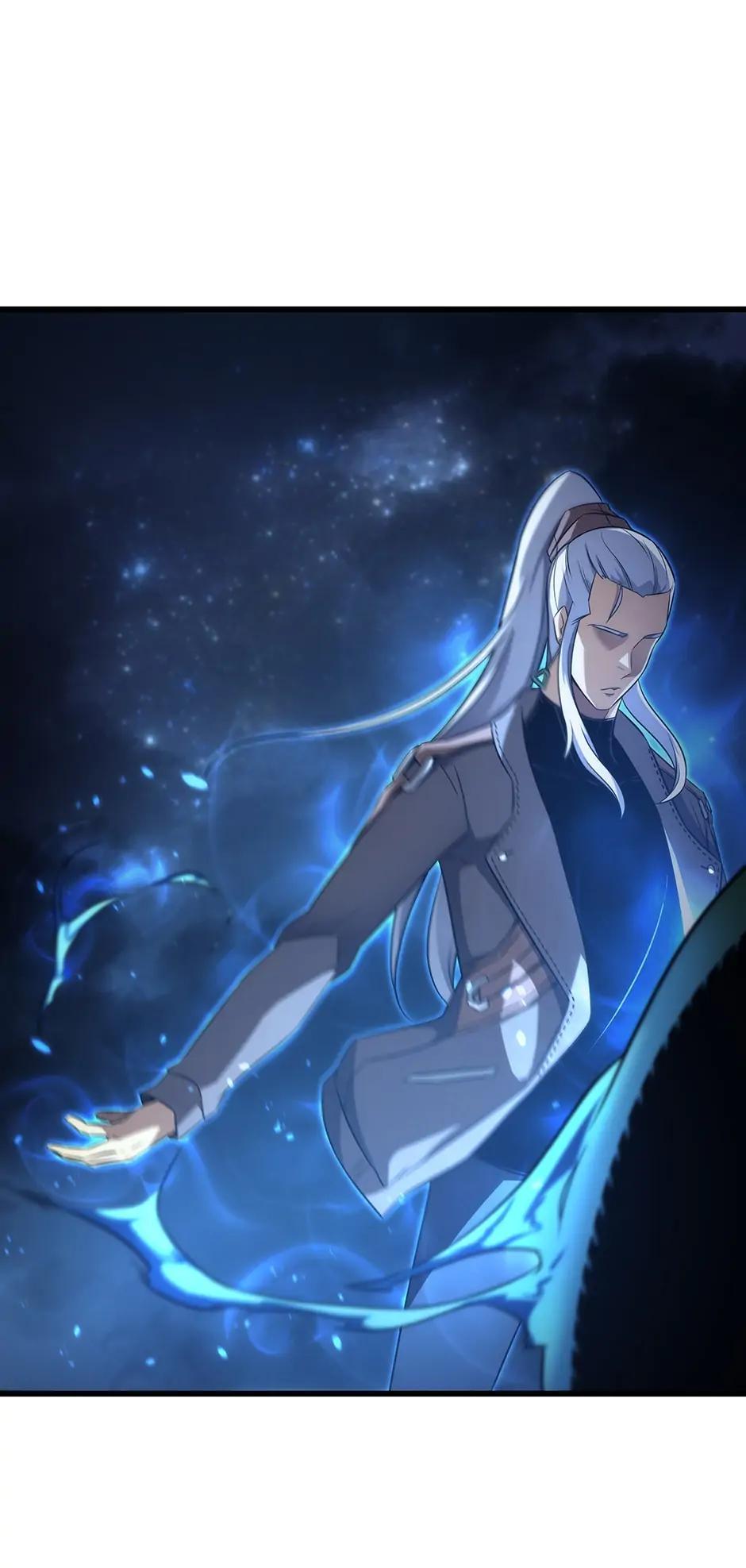 The Archmage Returns After 4000 Years Chapter 170 — page 56