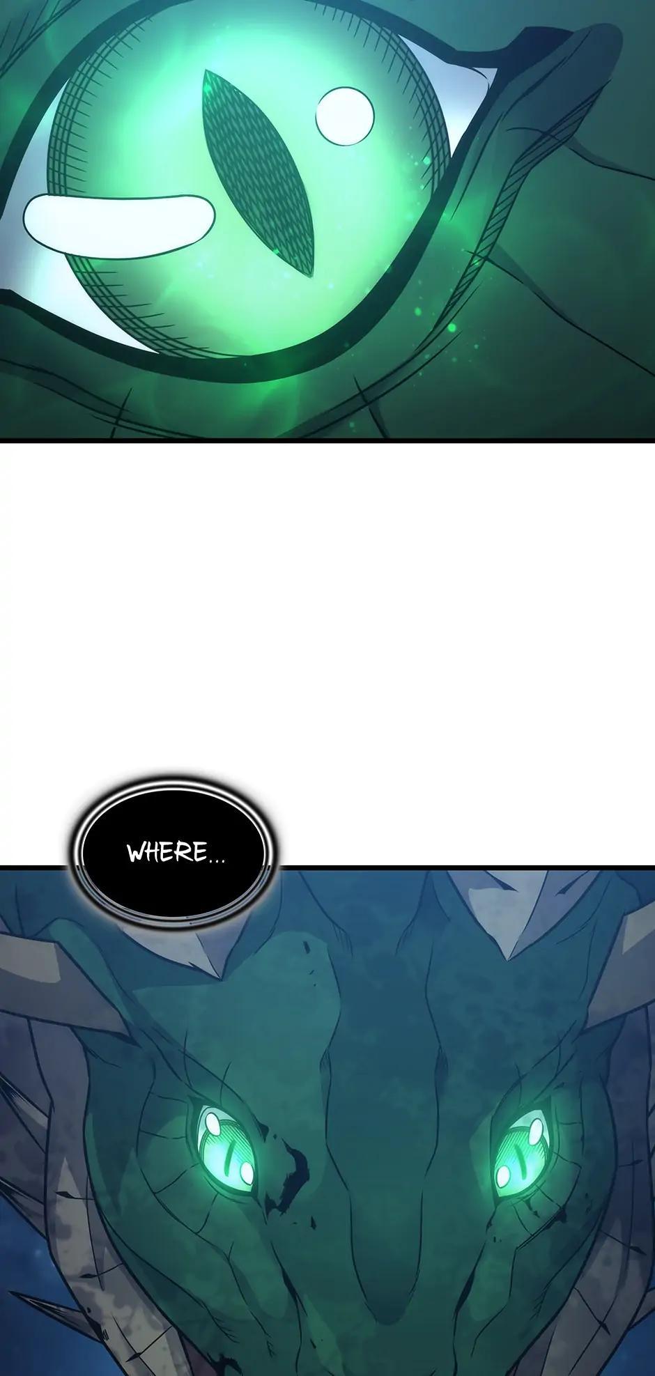 The Archmage Returns After 4000 Years Chapter 170 — page 58