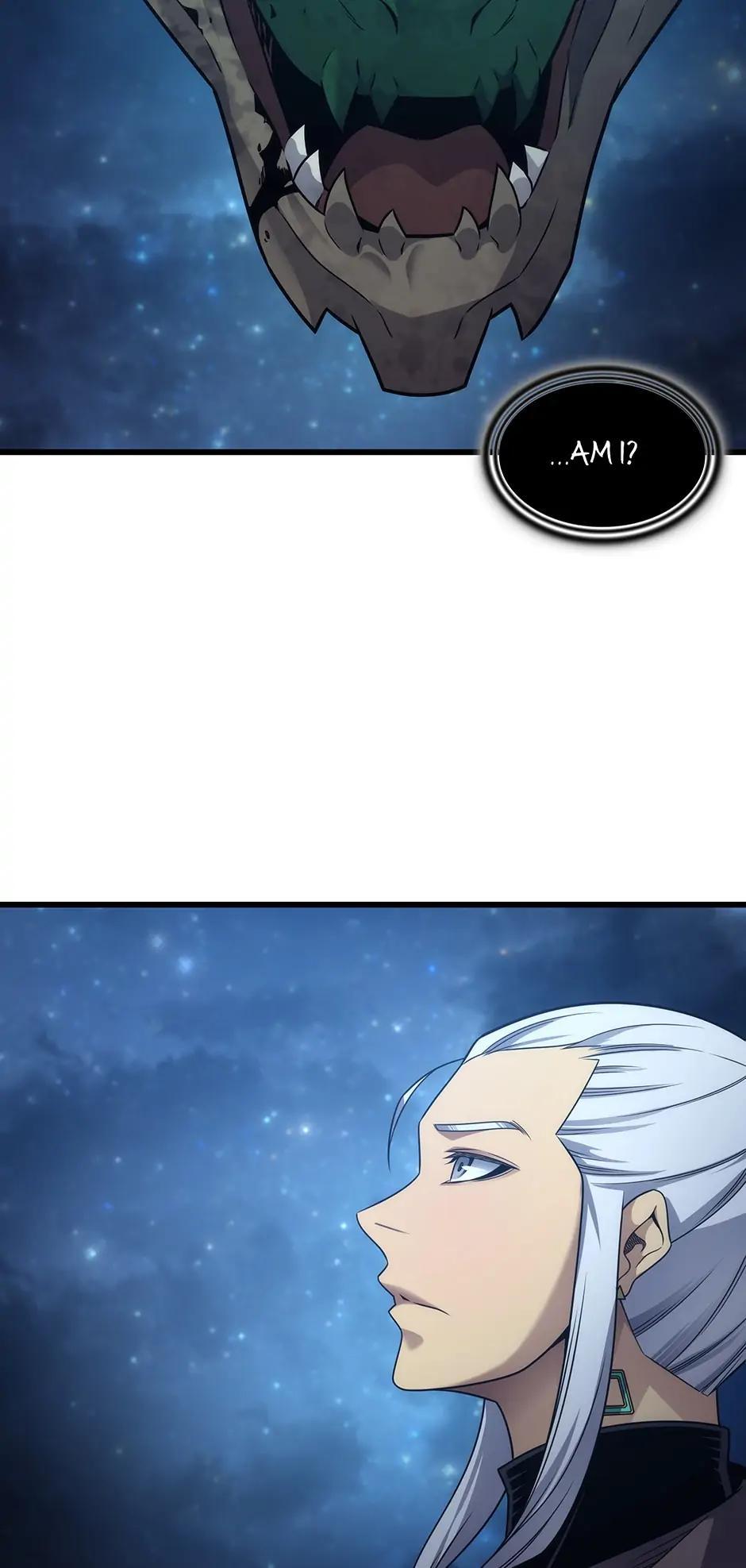 The Archmage Returns After 4000 Years Chapter 170 — page 59
