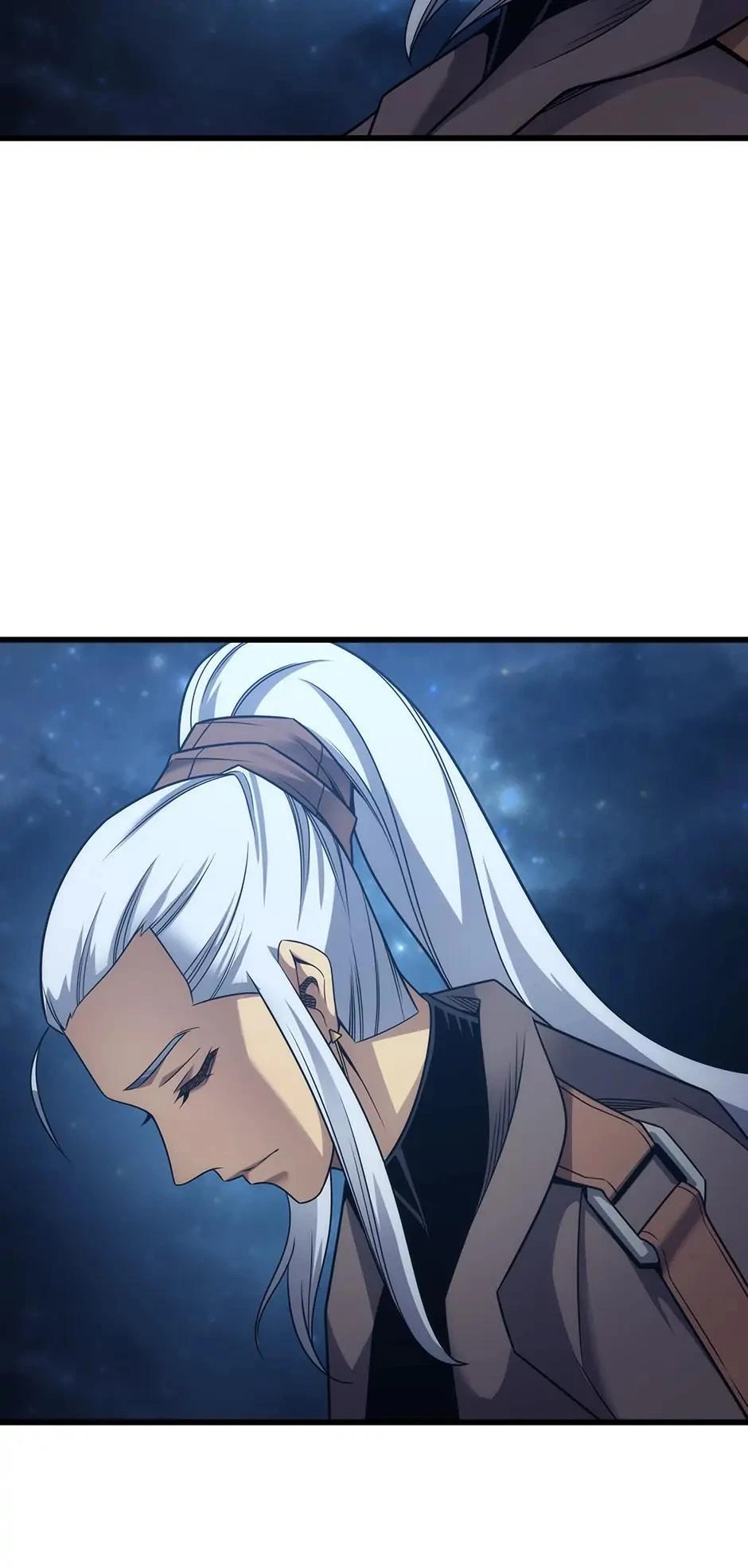 The Archmage Returns After 4000 Years Chapter 170 — page 60