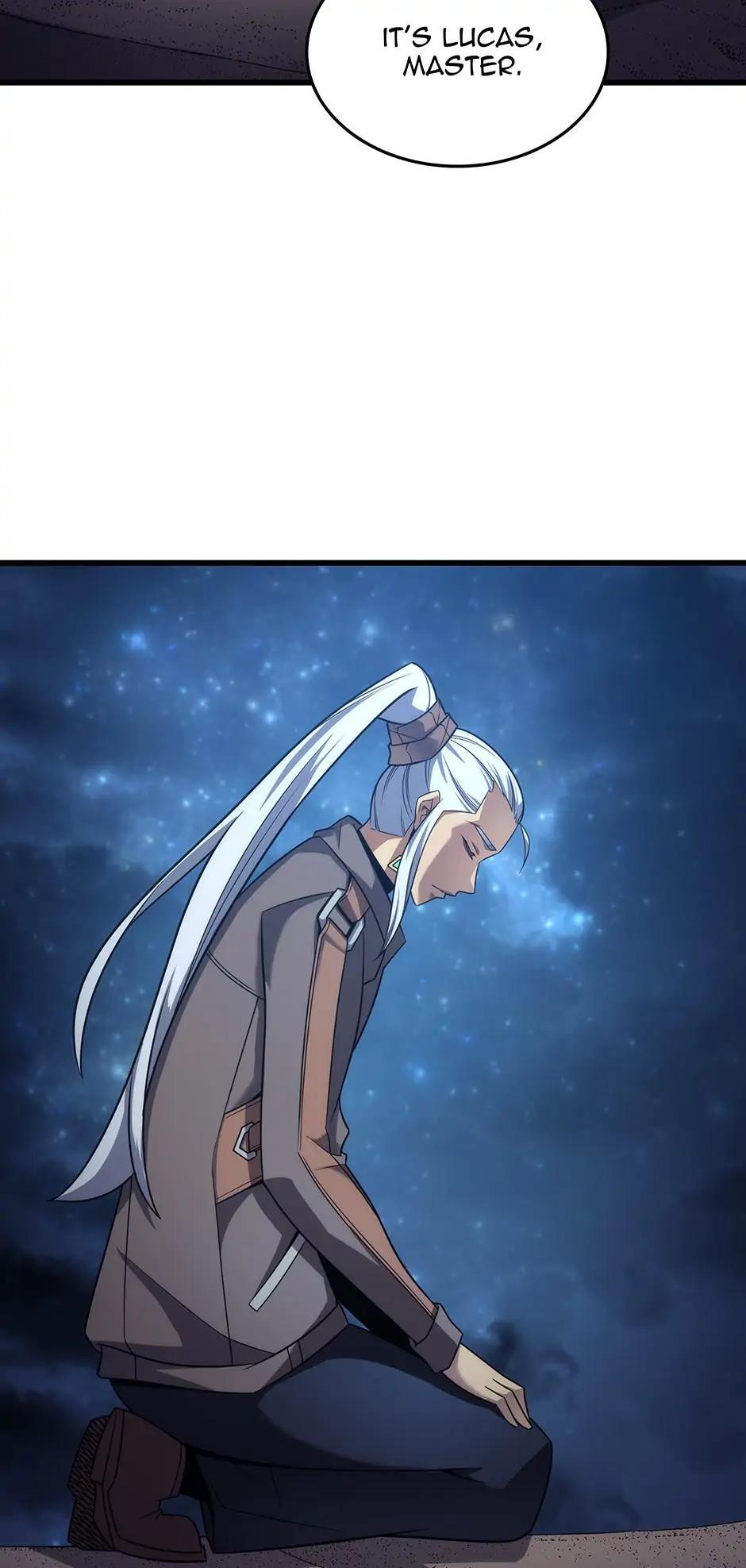 The Archmage Returns After 4000 Years Chapter 170 — page 62