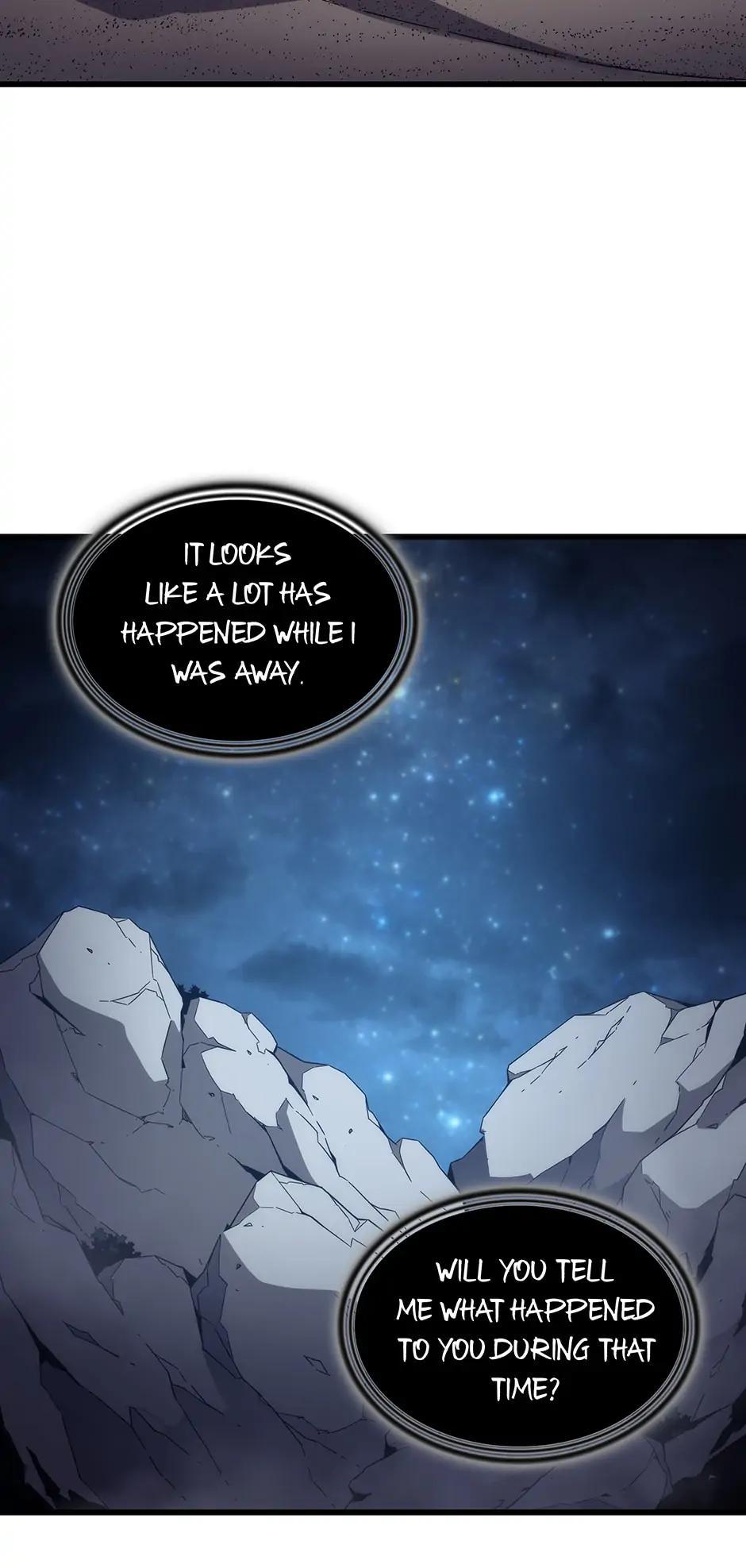 The Archmage Returns After 4000 Years Chapter 170 — page 63