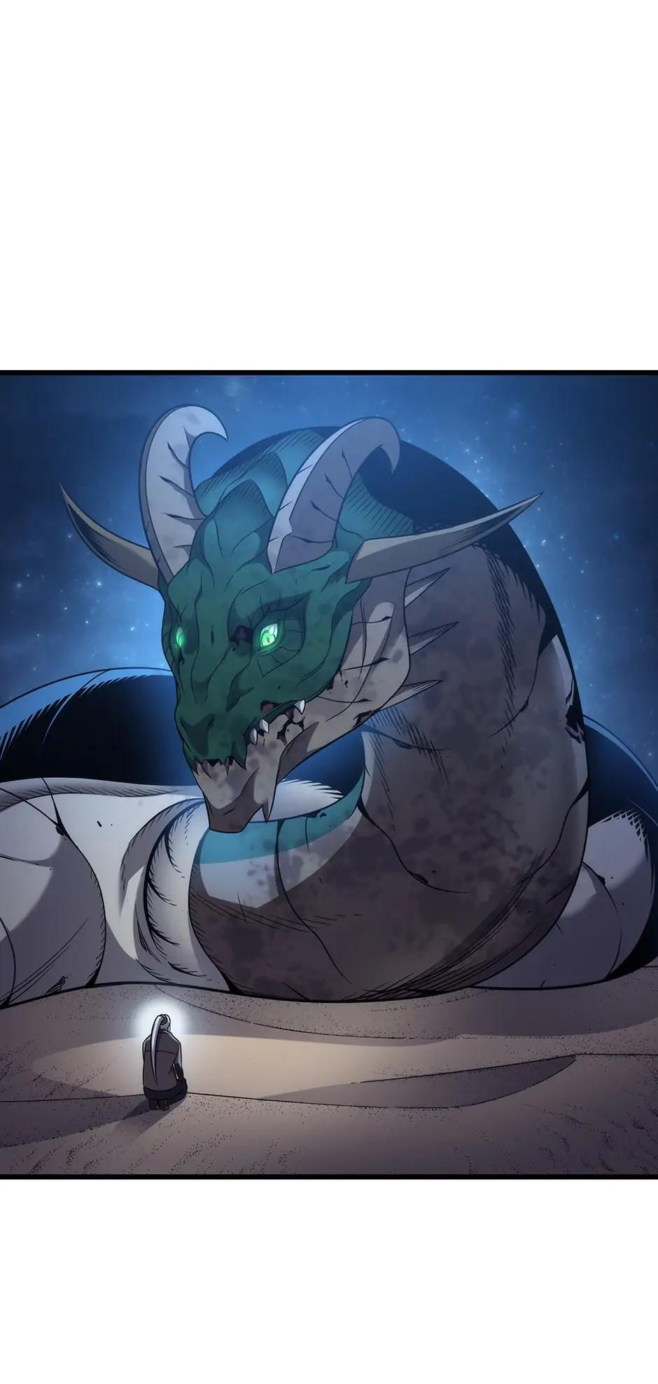 The Archmage Returns After 4000 Years Chapter 170 — page 64