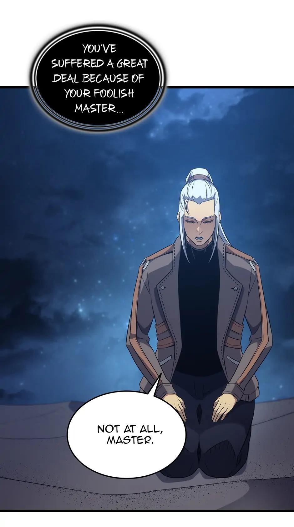 The Archmage Returns After 4000 Years Chapter 170 — page 66