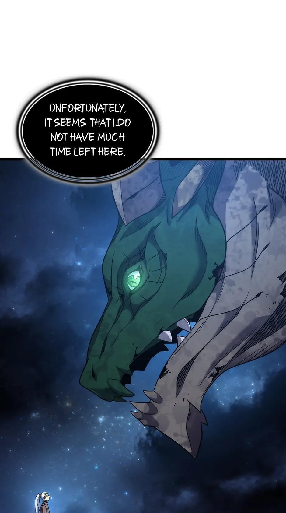 The Archmage Returns After 4000 Years Chapter 170 — page 67