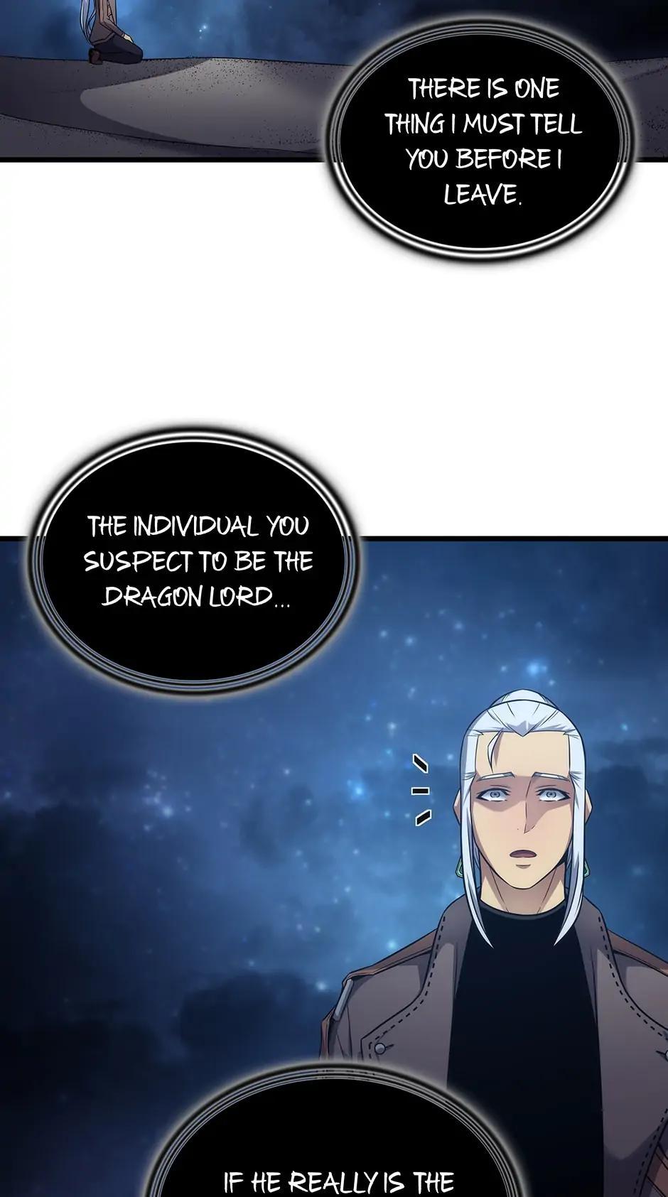 The Archmage Returns After 4000 Years Chapter 170 — page 68