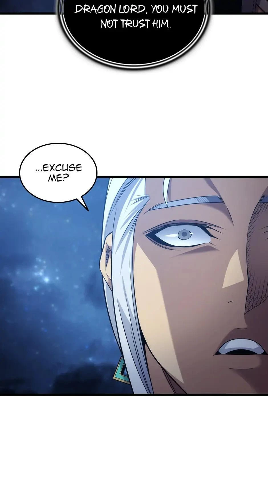 The Archmage Returns After 4000 Years Chapter 170 — page 69