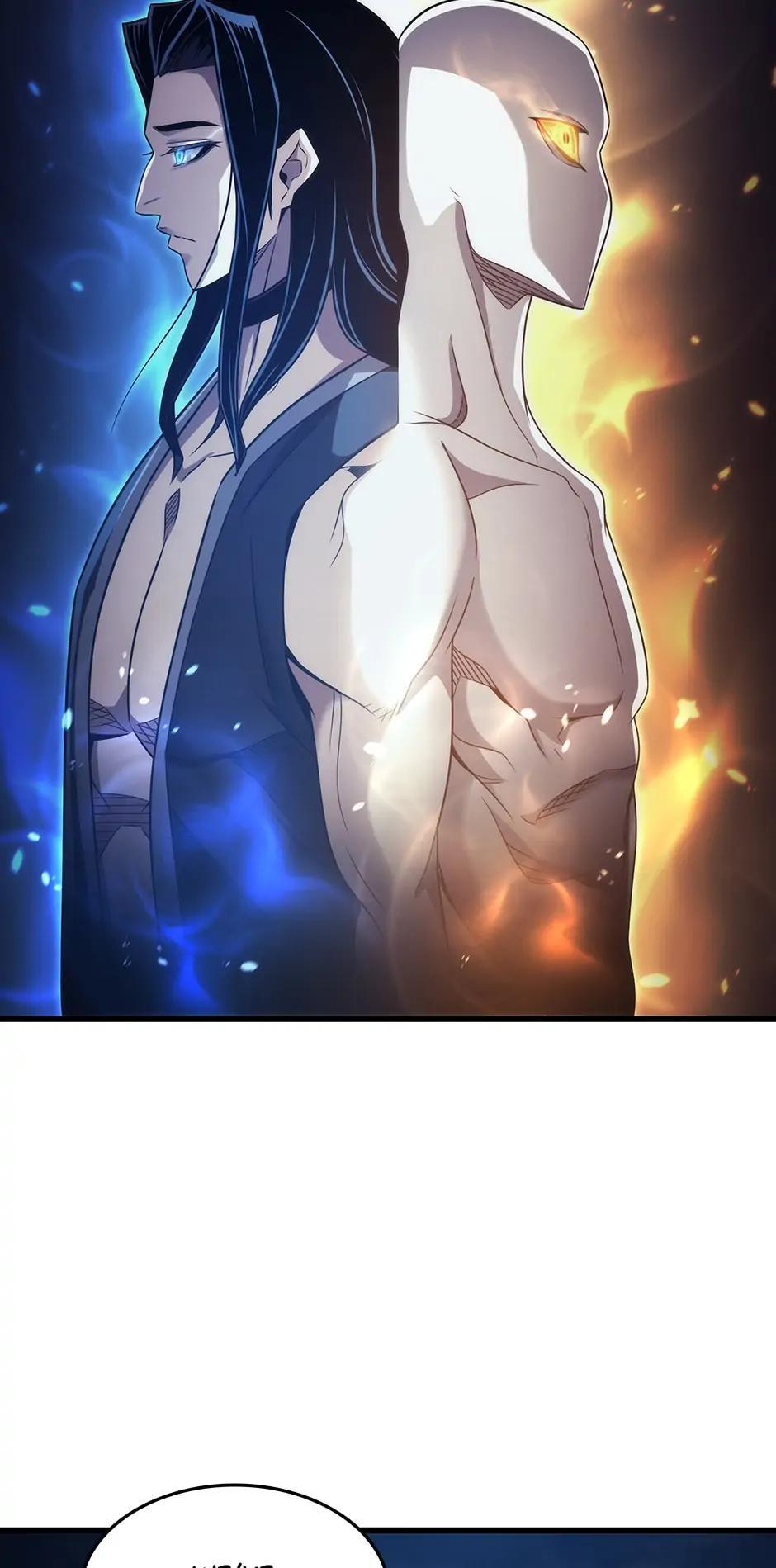 The Archmage Returns After 4000 Years Chapter 170 — page 72
