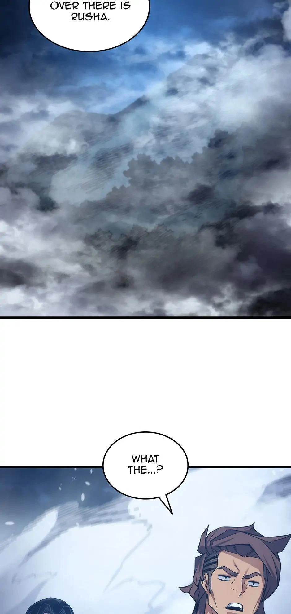 The Archmage Returns After 4000 Years Chapter 171 — page 2