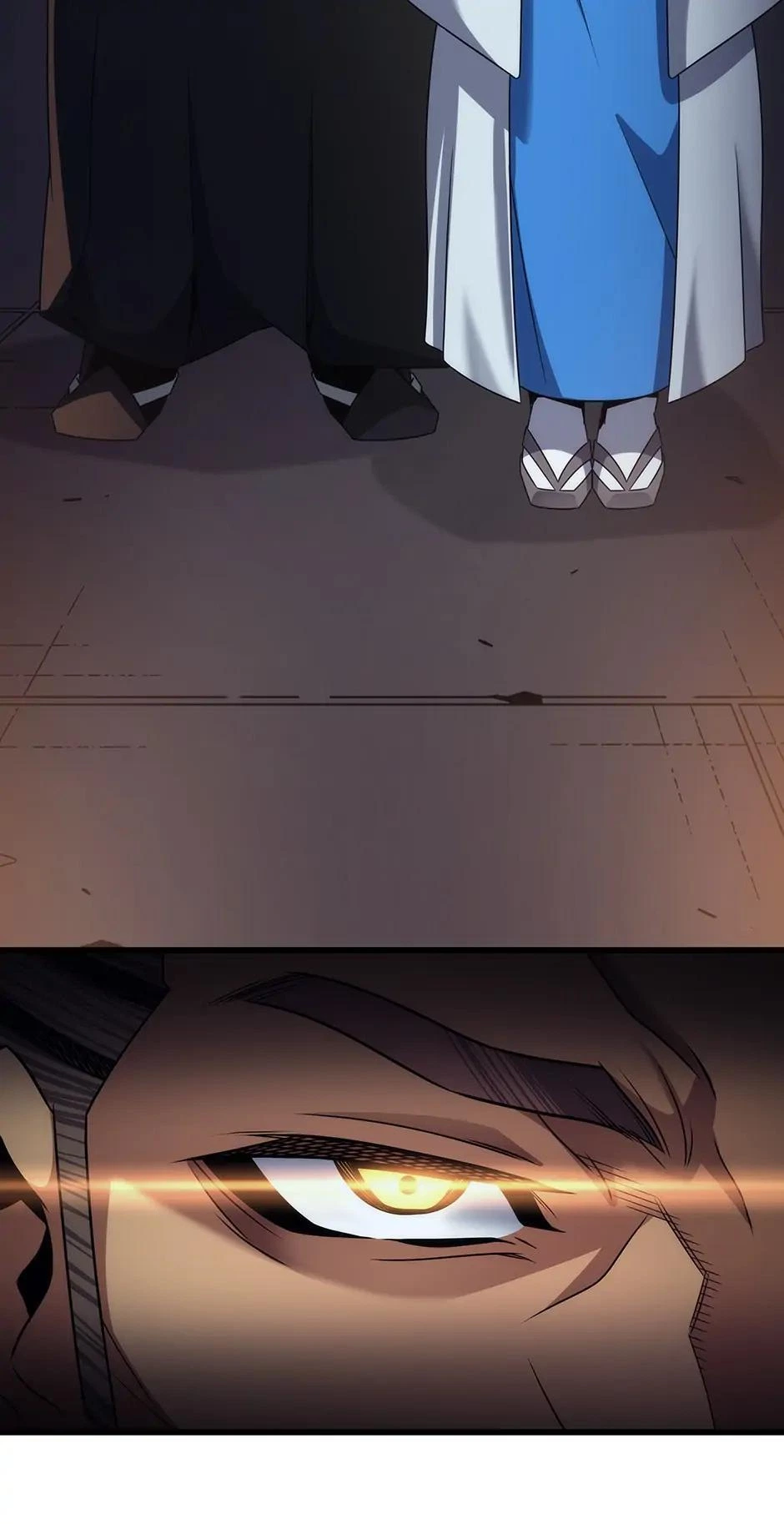 The Archmage Returns After 4000 Years Chapter 171 — page 13