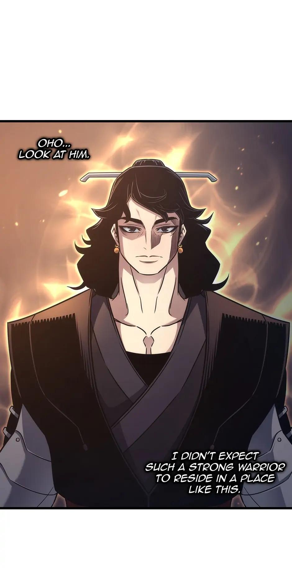 The Archmage Returns After 4000 Years Chapter 171 — page 14