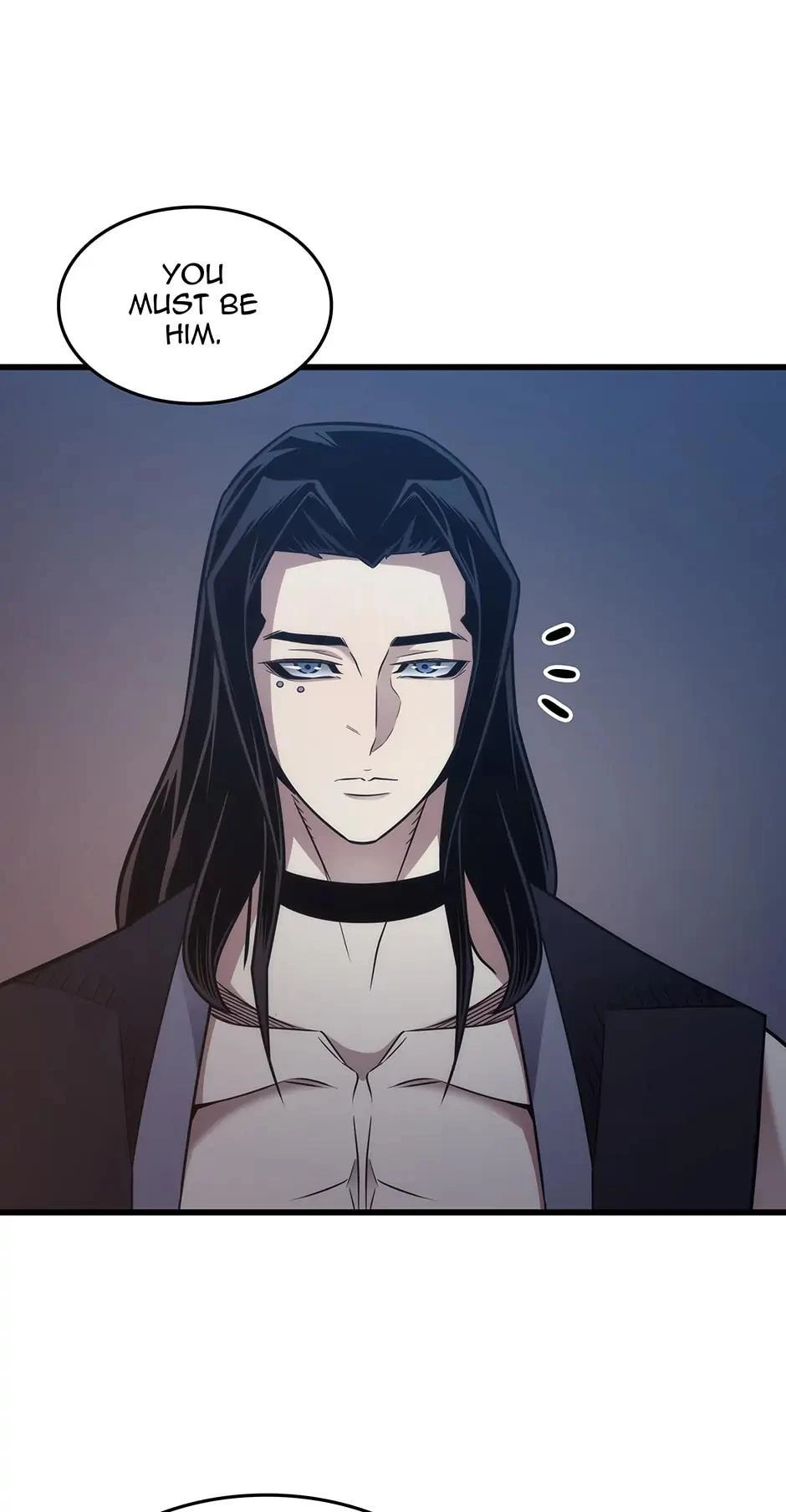 The Archmage Returns After 4000 Years Chapter 171 — page 17
