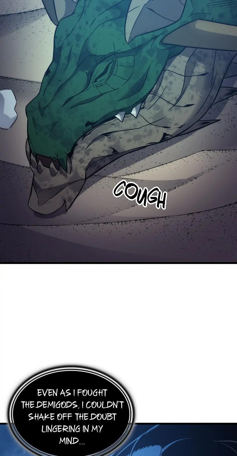 The Archmage Returns After 4000 Years Chapter 171 — page 20