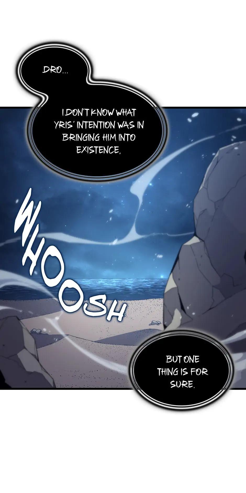 The Archmage Returns After 4000 Years Chapter 171 — page 23