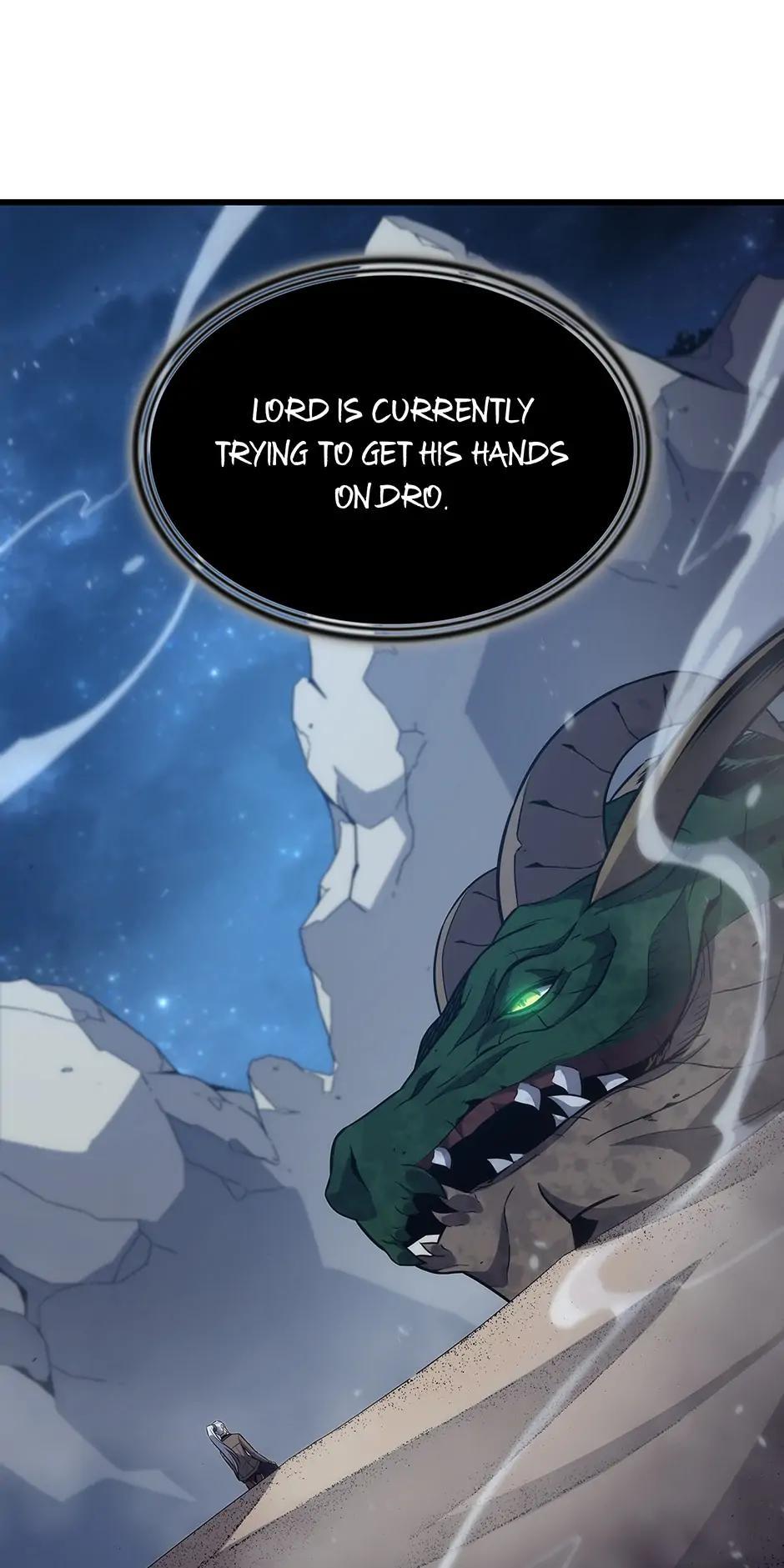 The Archmage Returns After 4000 Years Chapter 171 — page 24