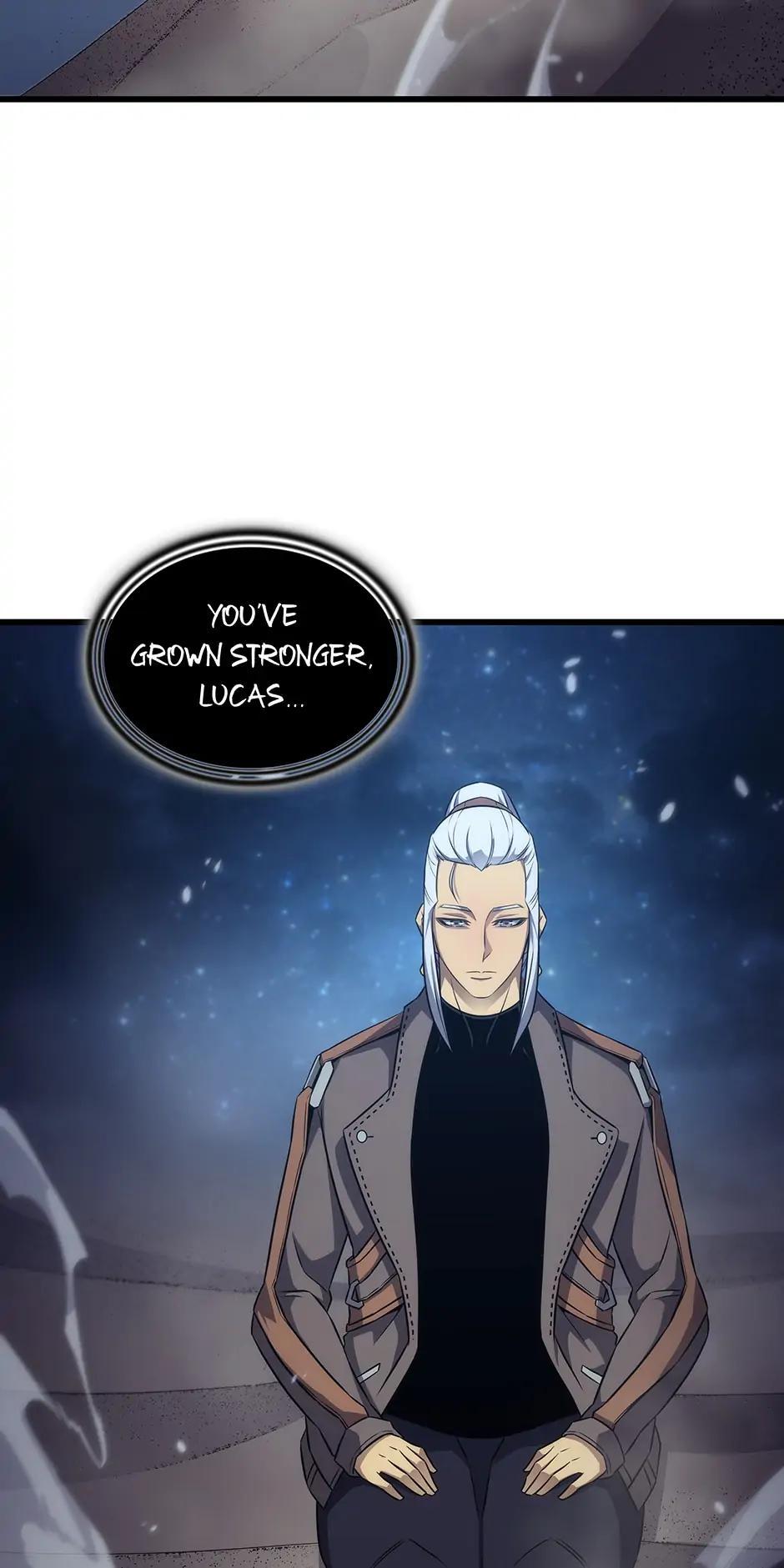 The Archmage Returns After 4000 Years Chapter 171 — page 25