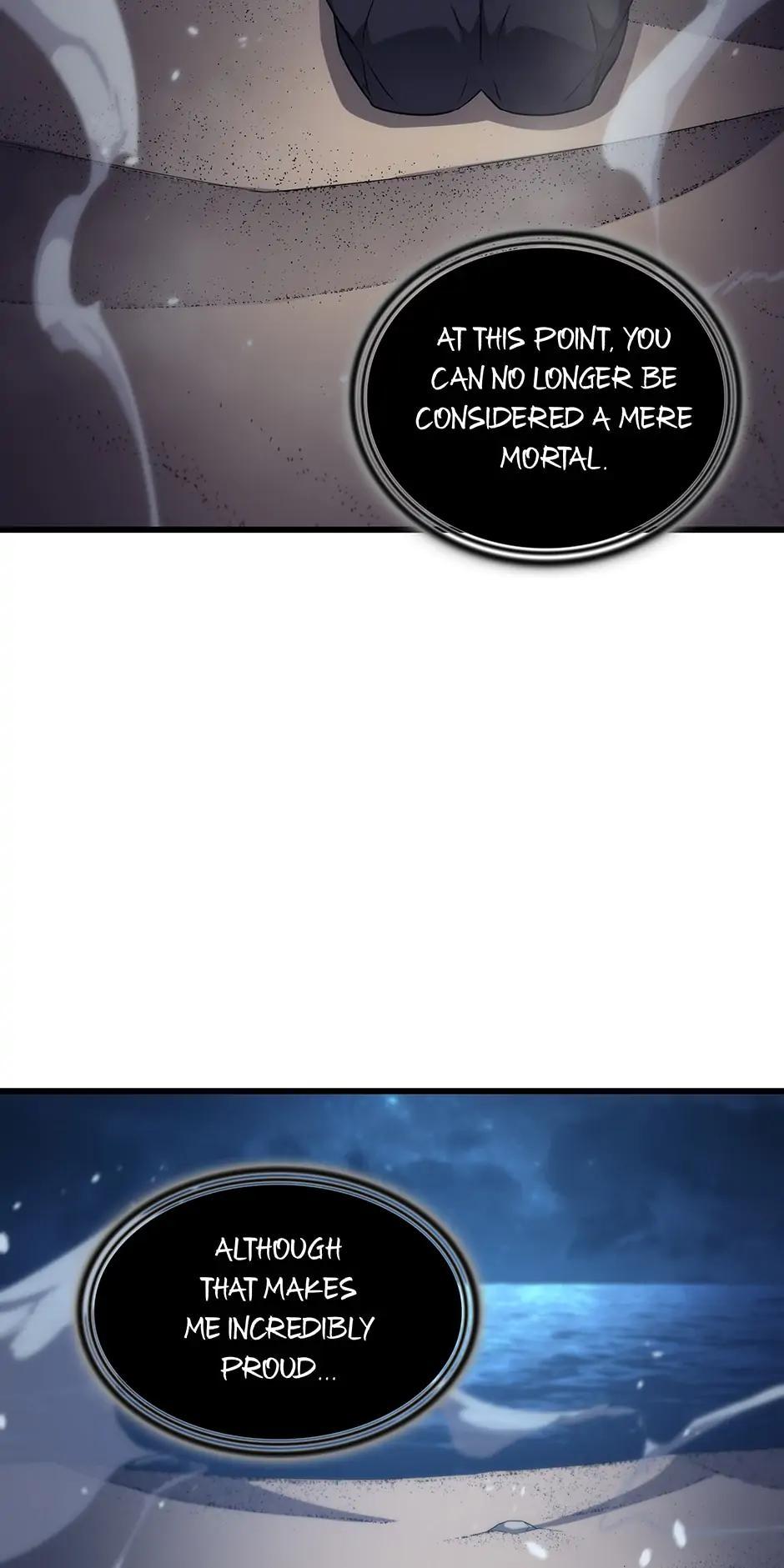 The Archmage Returns After 4000 Years Chapter 171 — page 26