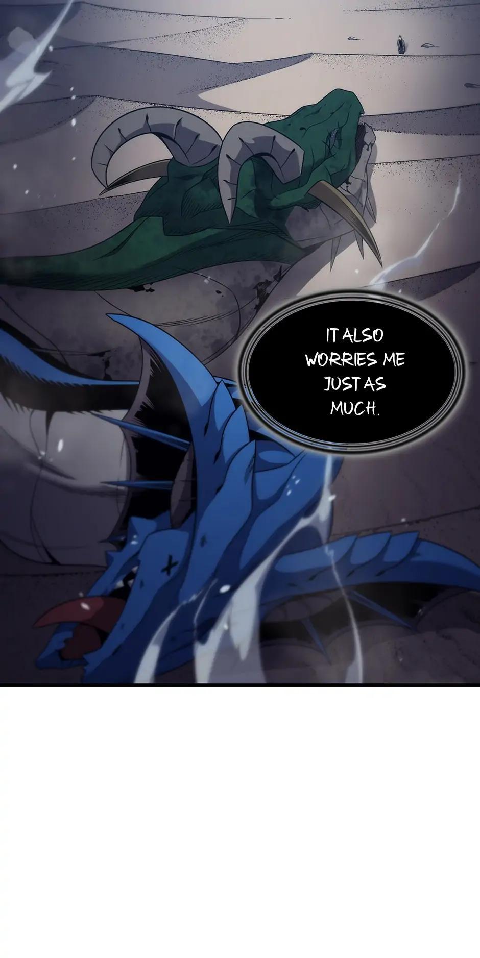 The Archmage Returns After 4000 Years Chapter 171 — page 27