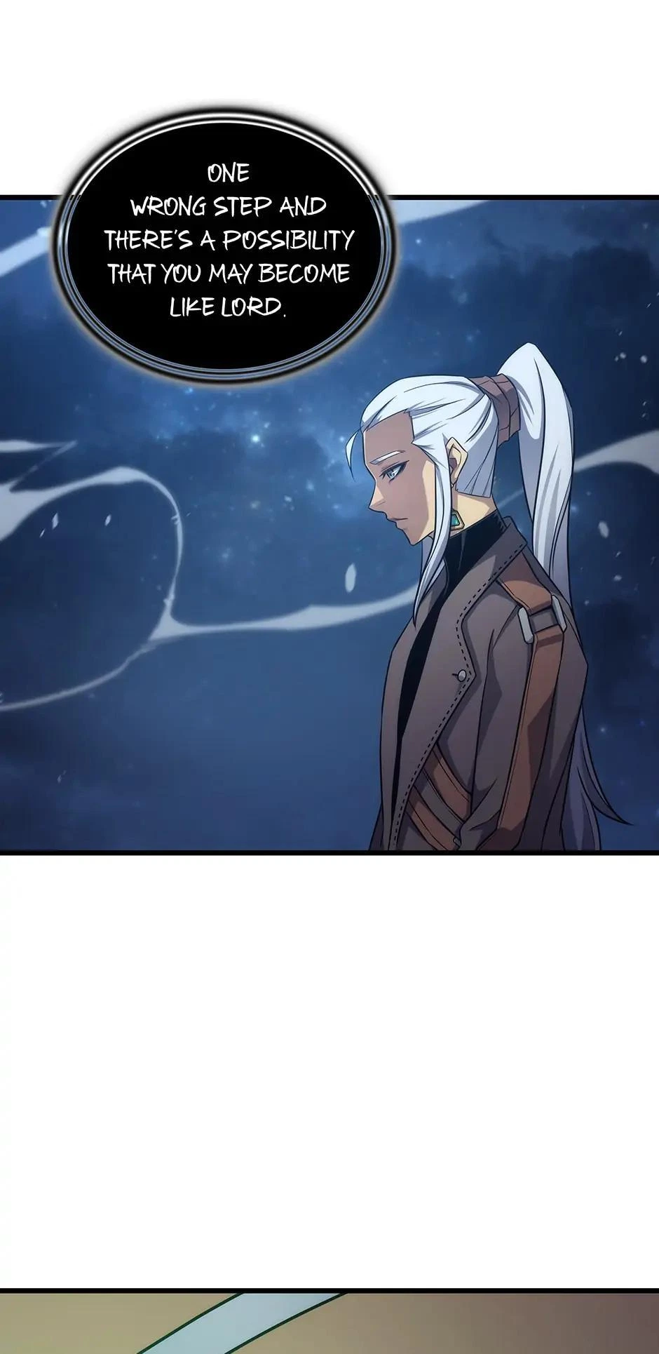 The Archmage Returns After 4000 Years Chapter 171 — page 28