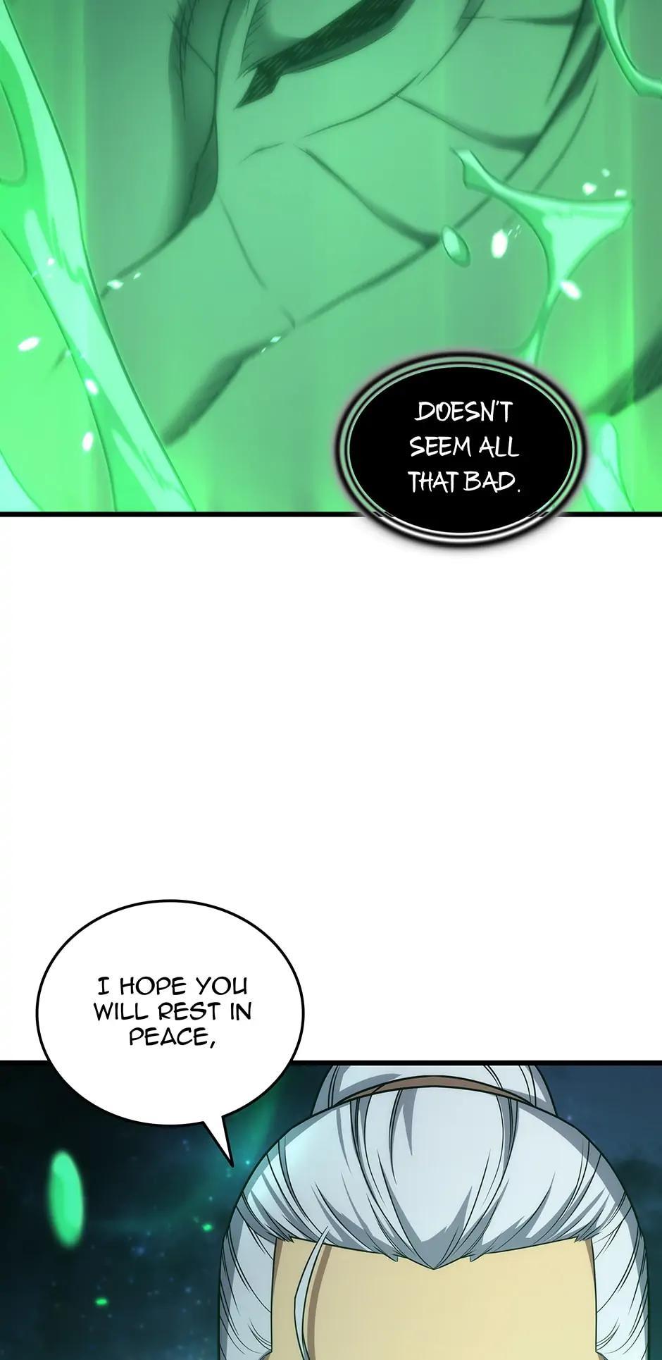 The Archmage Returns After 4000 Years Chapter 171 — page 31