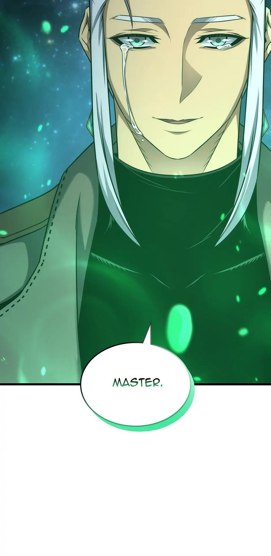 The Archmage Returns After 4000 Years Chapter 171 — page 32