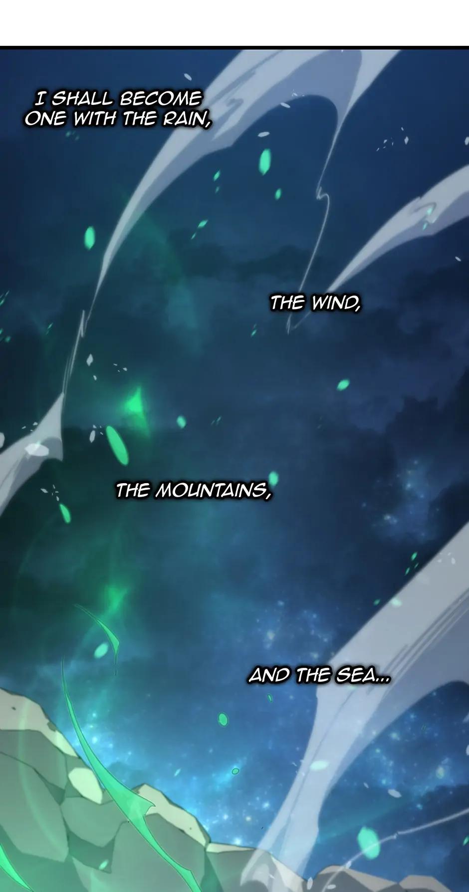 The Archmage Returns After 4000 Years Chapter 171 — page 33