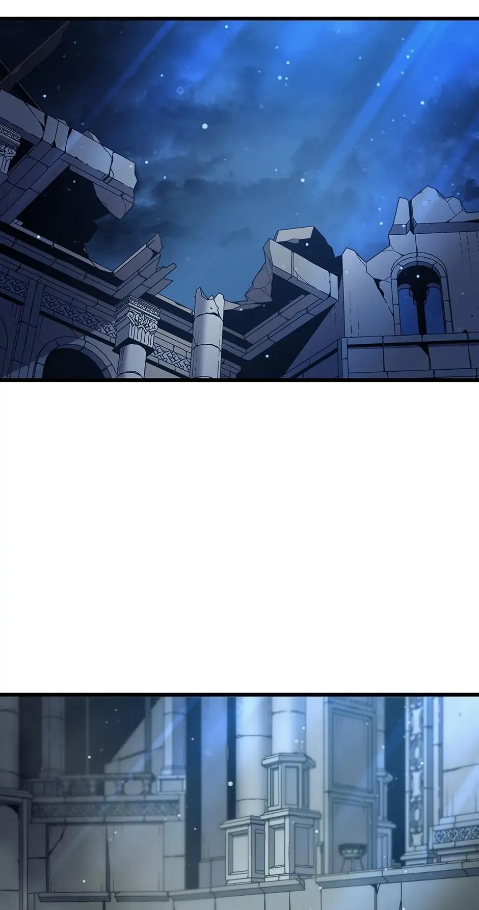 The Archmage Returns After 4000 Years Chapter 171 — page 35