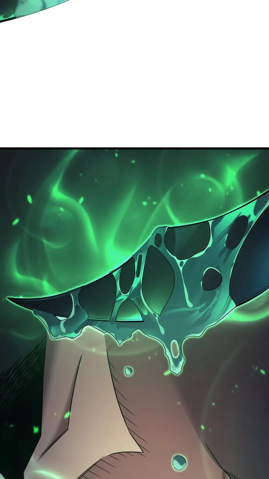 The Archmage Returns After 4000 Years Chapter 171 — page 44