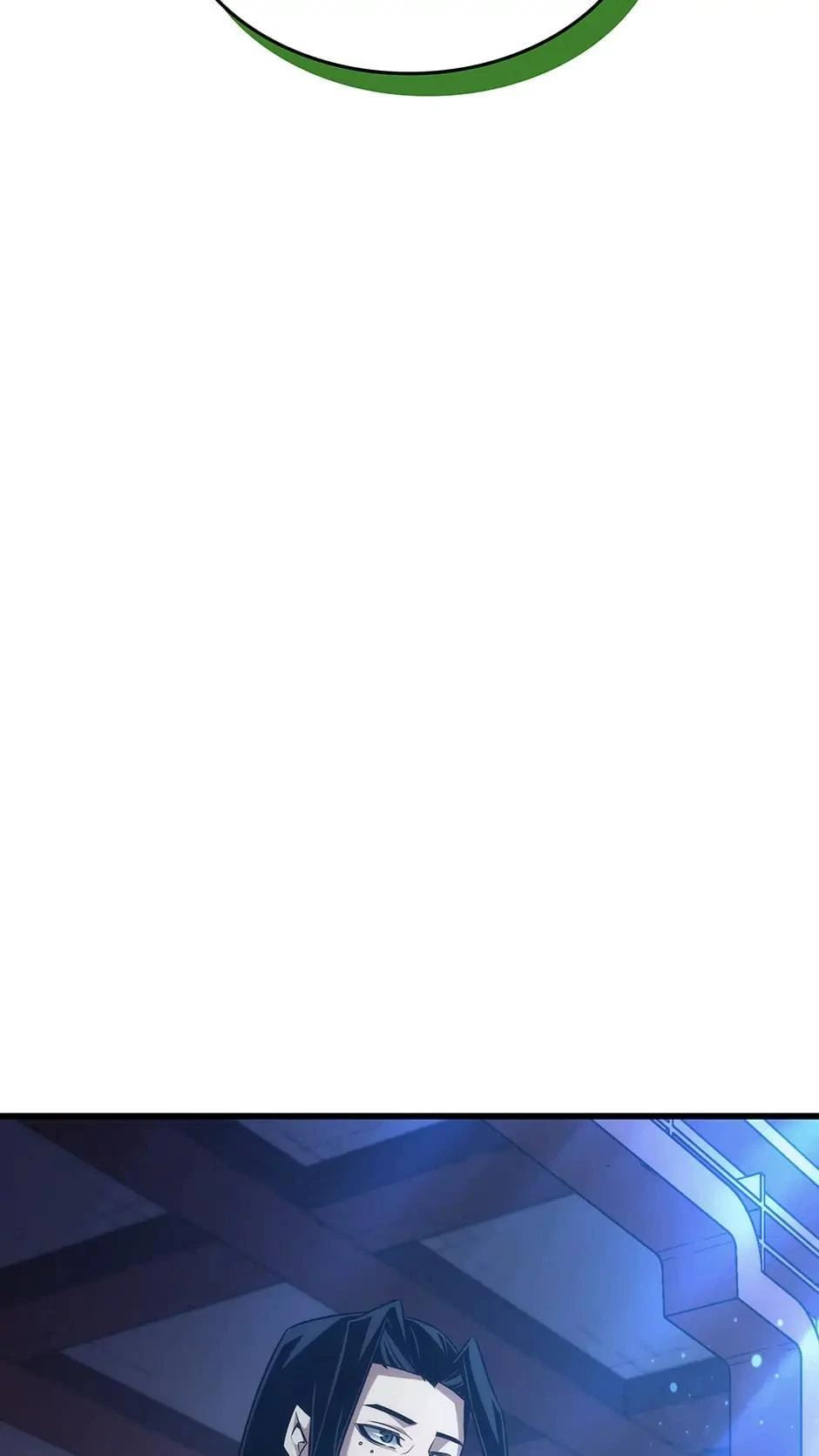 The Archmage Returns After 4000 Years Chapter 171 — page 46