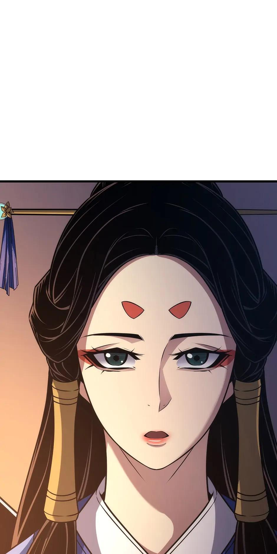 The Archmage Returns After 4000 Years Chapter 171 — page 50