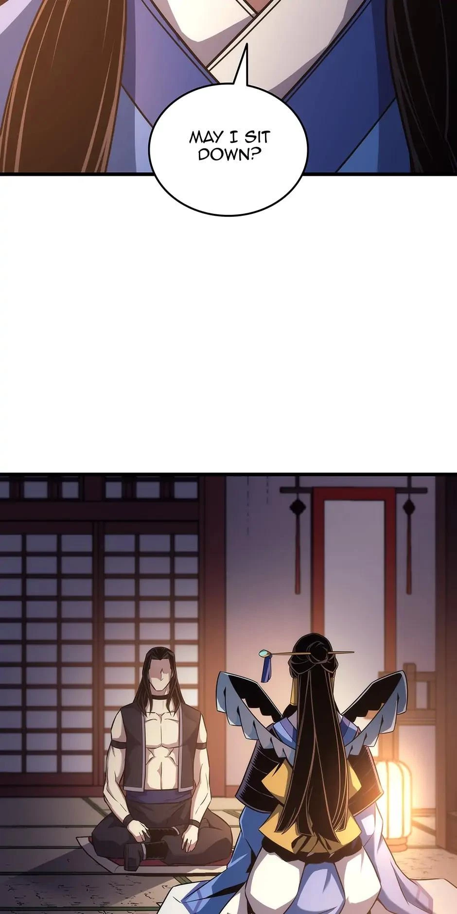 The Archmage Returns After 4000 Years Chapter 171 — page 51