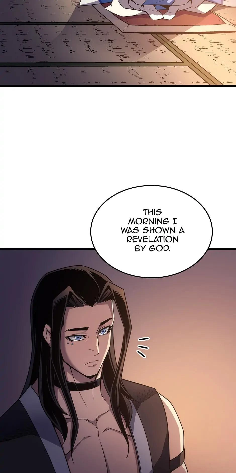 The Archmage Returns After 4000 Years Chapter 171 — page 52
