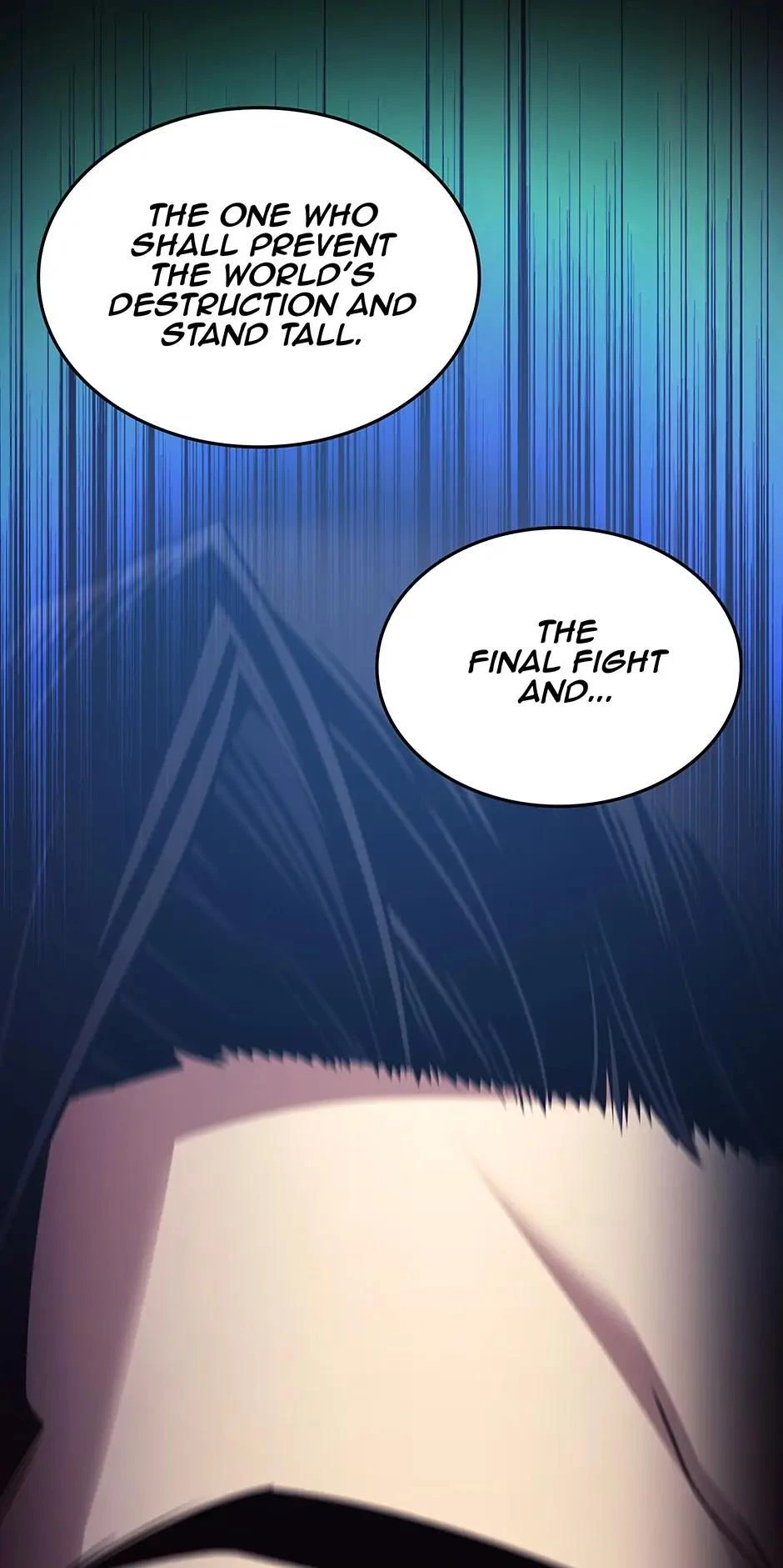 The Archmage Returns After 4000 Years Chapter 171 — page 55