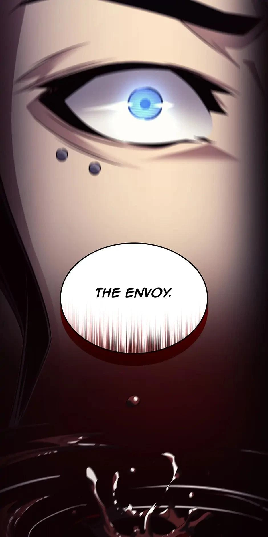 The Archmage Returns After 4000 Years Chapter 171 — page 56