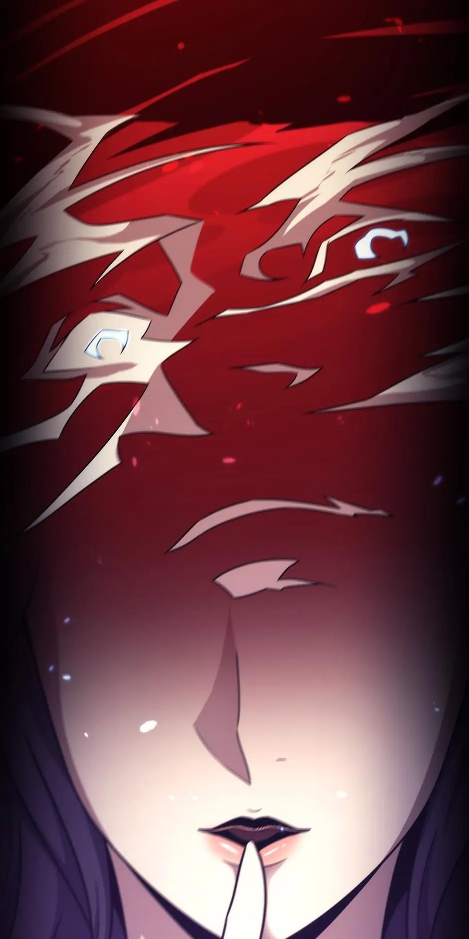 The Archmage Returns After 4000 Years Chapter 171 — page 60