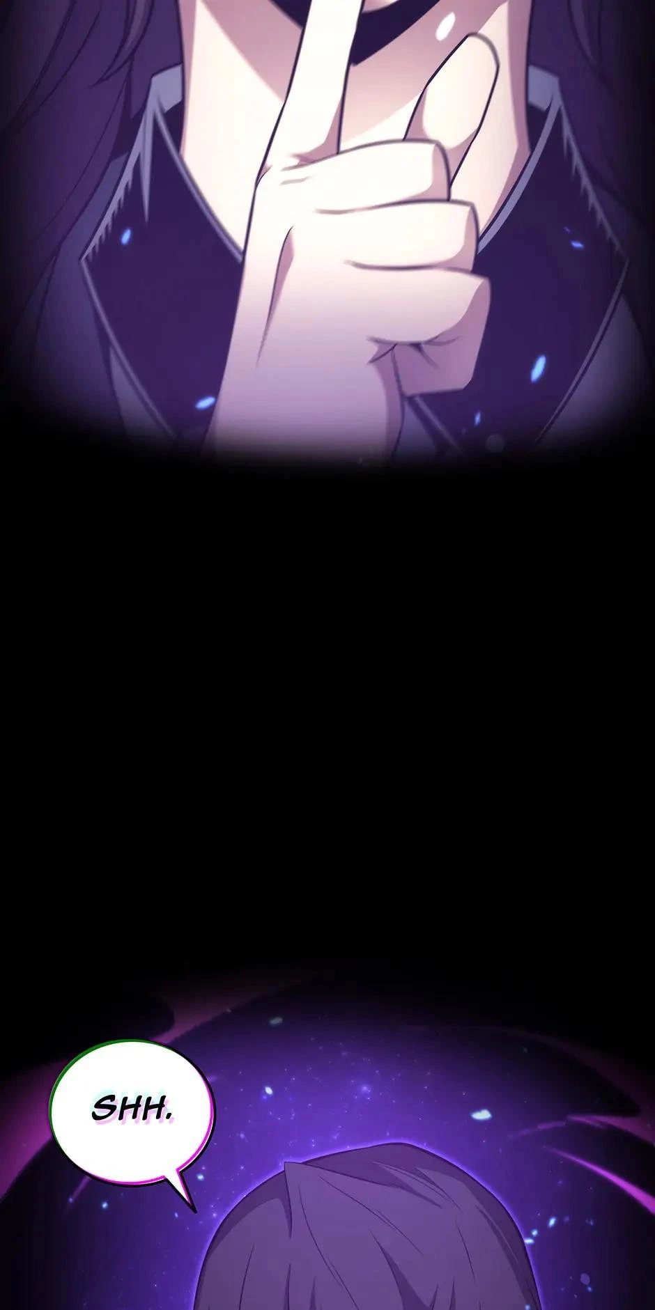 The Archmage Returns After 4000 Years Chapter 171 — page 61