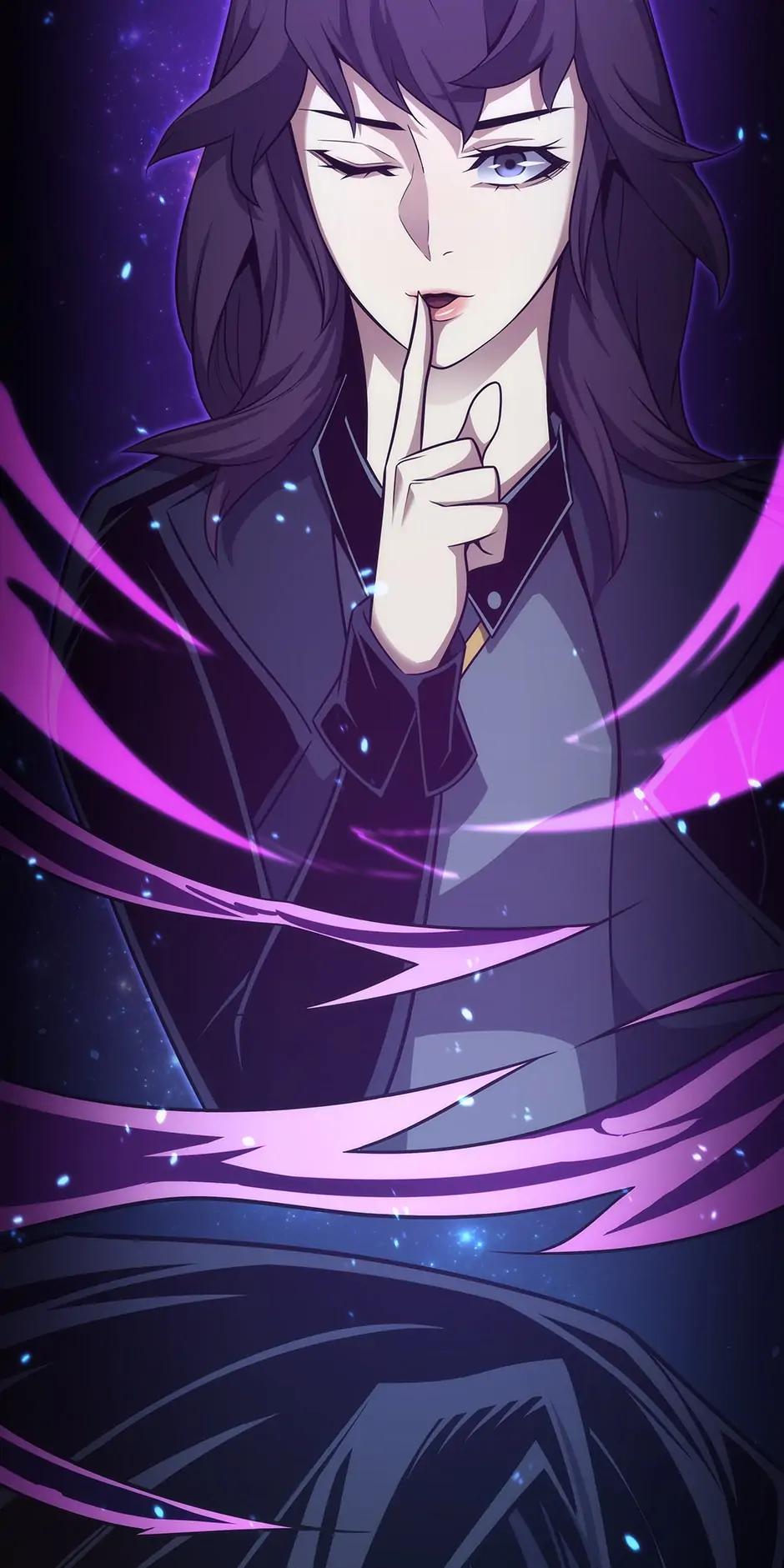 The Archmage Returns After 4000 Years Chapter 171 — page 62