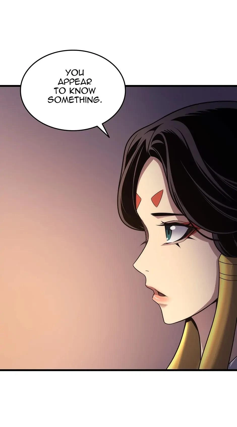 The Archmage Returns After 4000 Years Chapter 171 — page 64