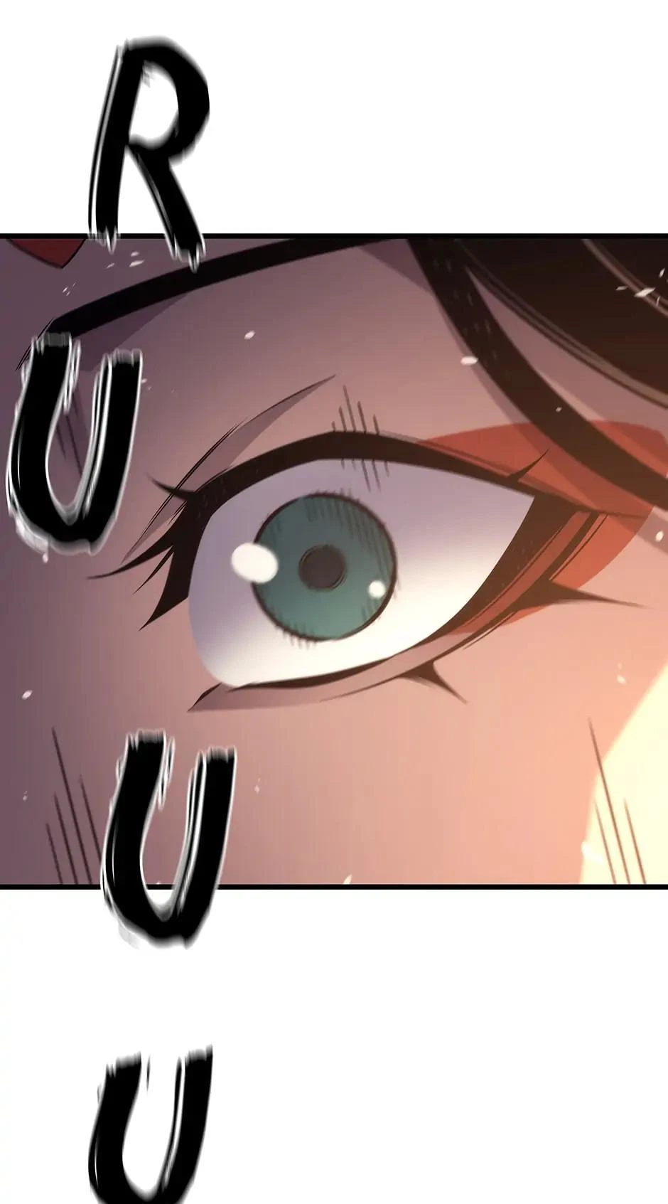 The Archmage Returns After 4000 Years Chapter 171 — page 67