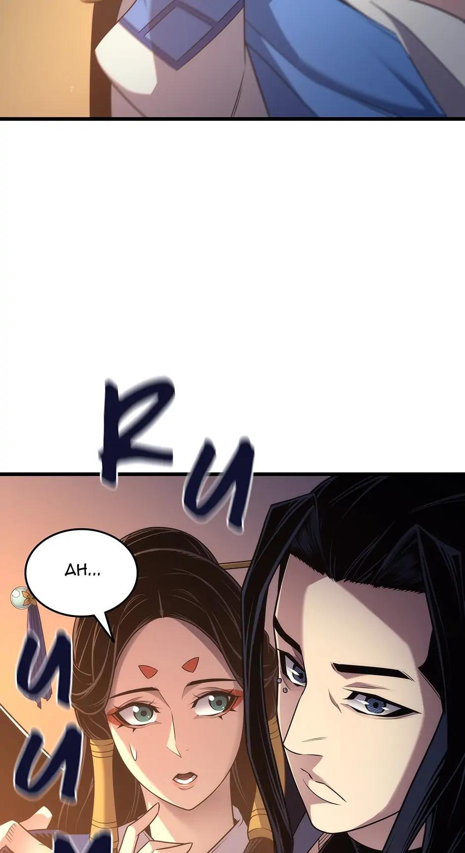 The Archmage Returns After 4000 Years Chapter 171 — page 71