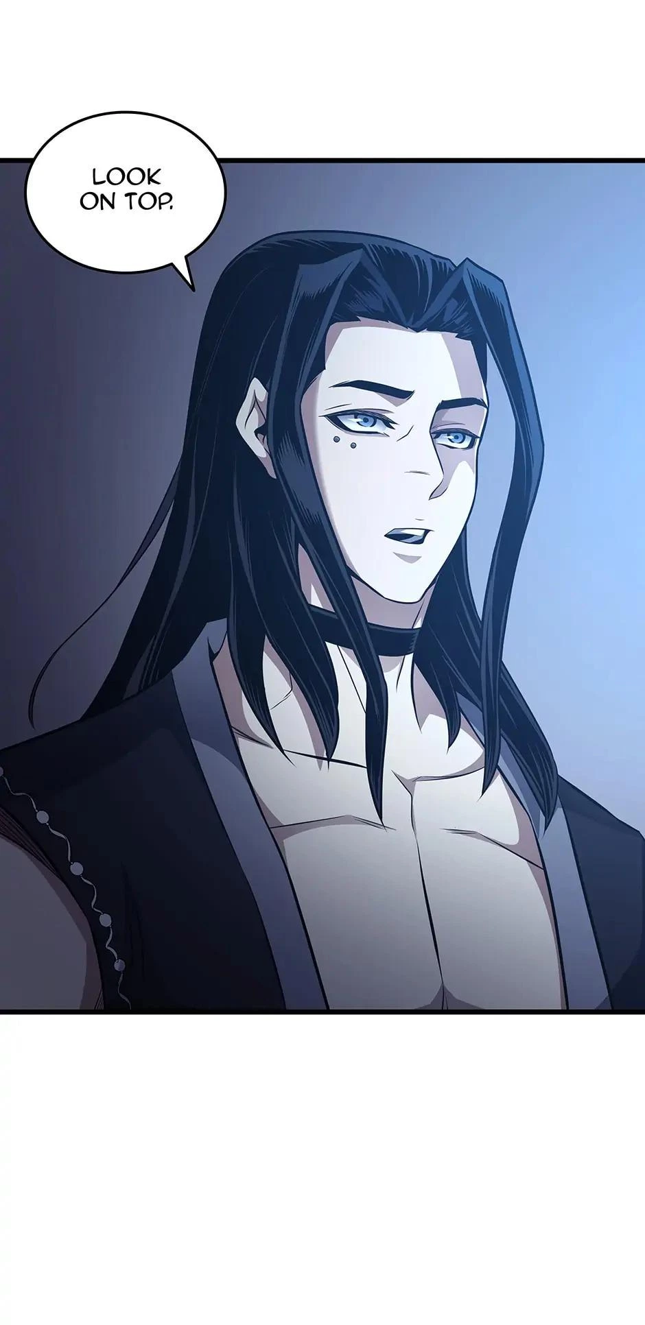 The Archmage Returns After 4000 Years Chapter 171 — page 75