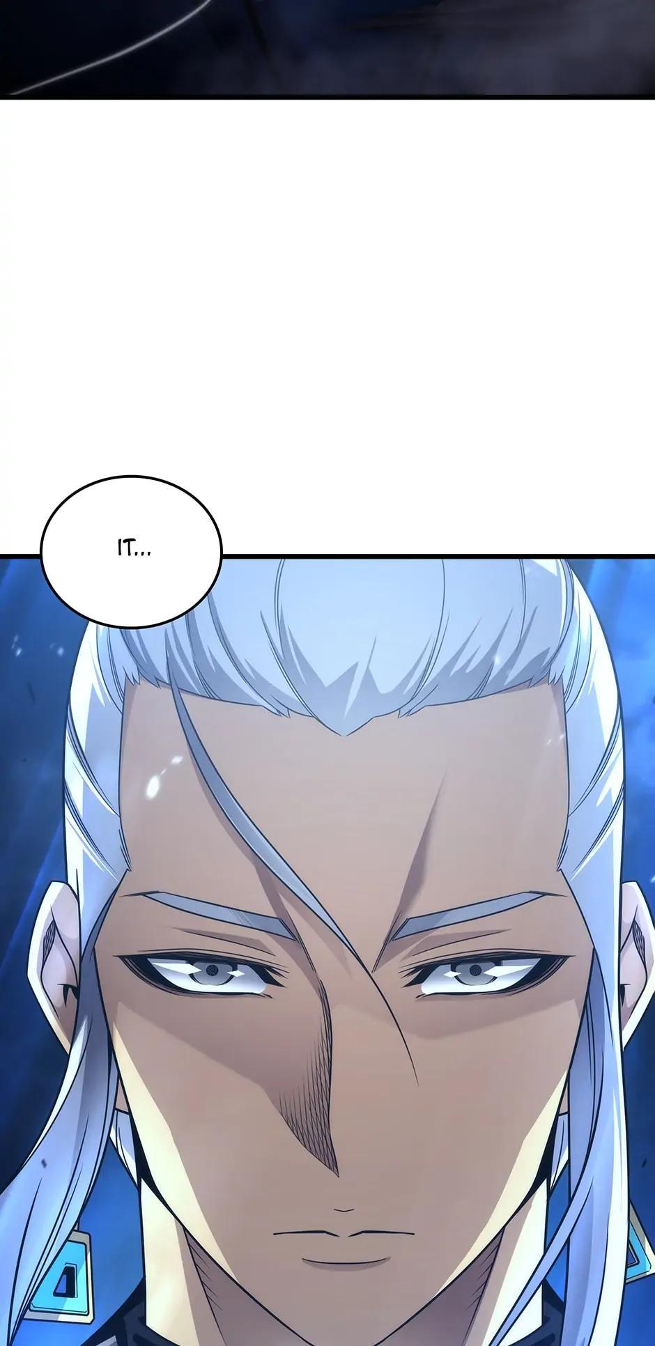 The Archmage Returns After 4000 Years Chapter 171 — page 77
