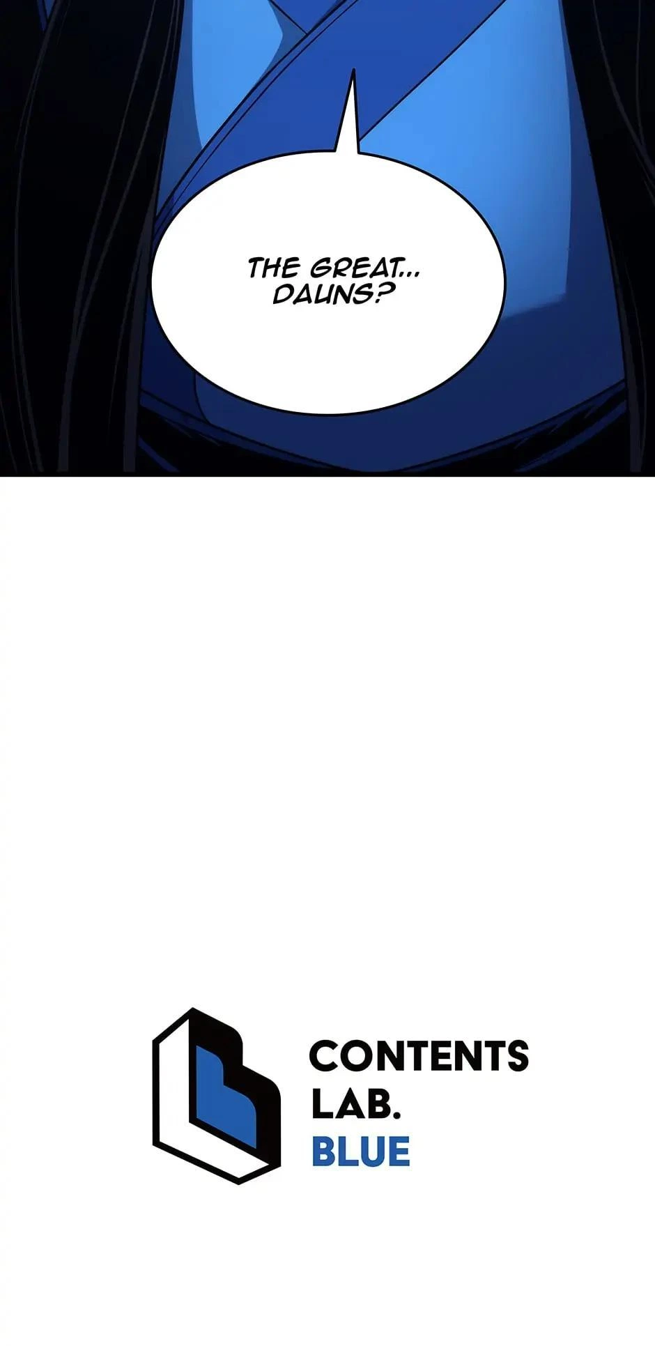The Archmage Returns After 4000 Years Chapter 171 — page 79