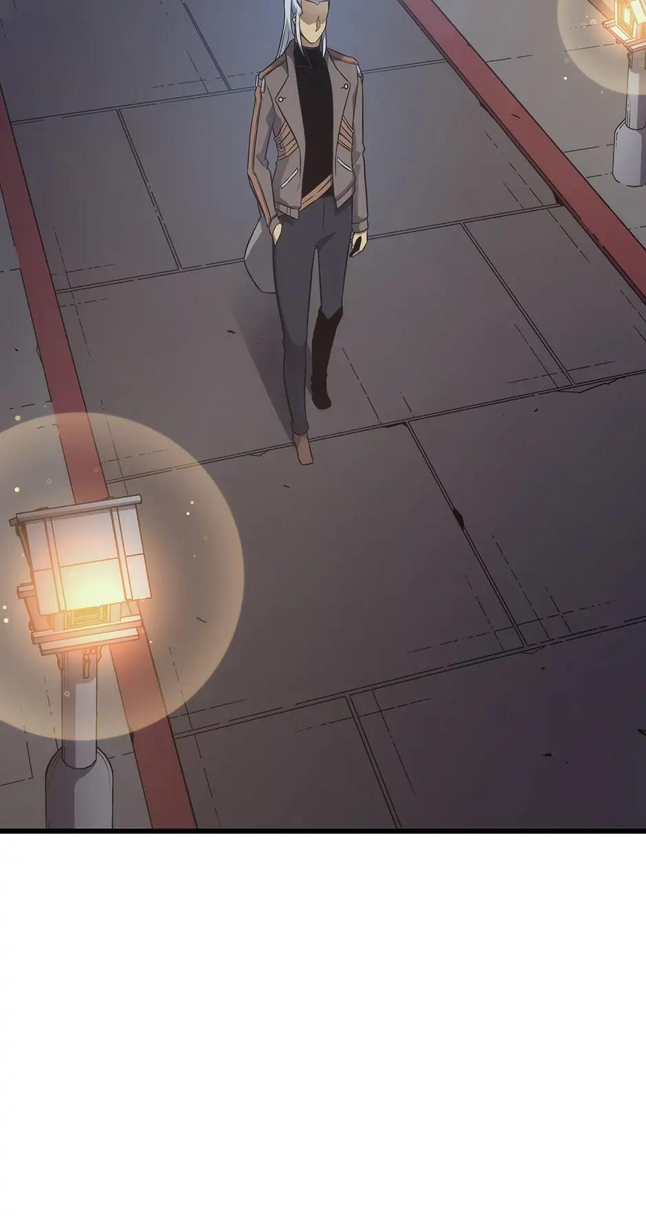 The Archmage Returns After 4000 Years Chapter 172 — page 3
