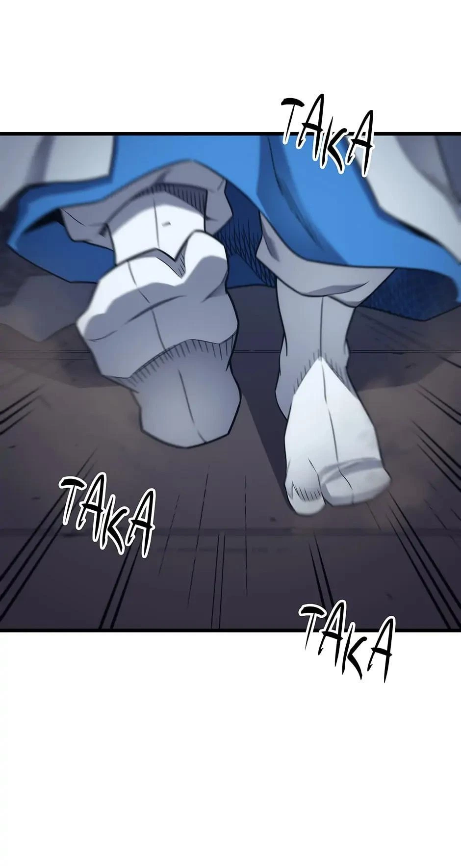 The Archmage Returns After 4000 Years Chapter 172 — page 6