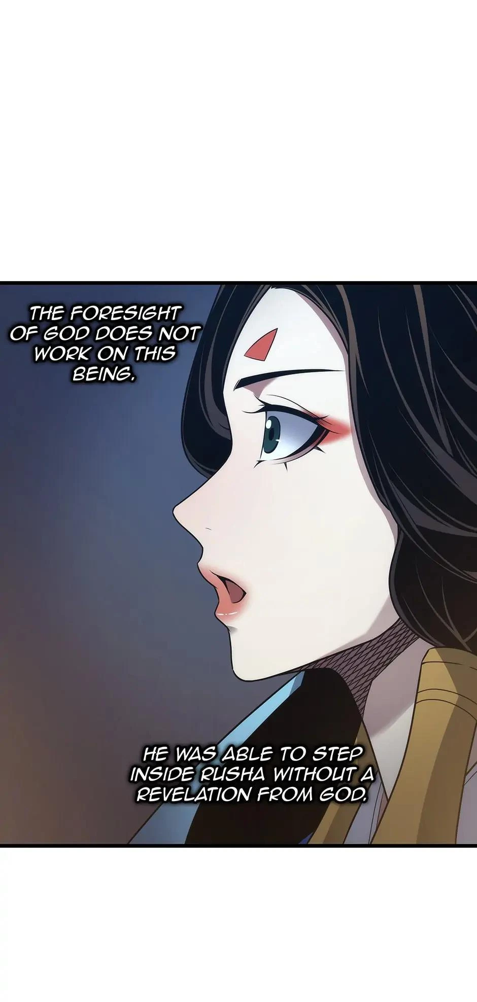 The Archmage Returns After 4000 Years Chapter 172 — page 13